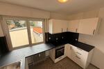 Etagenwohnung Heilbronn Kernstadt - 4 Zimmer, 96 m&sup2;, 1.300&euro; | Angebot:26033392