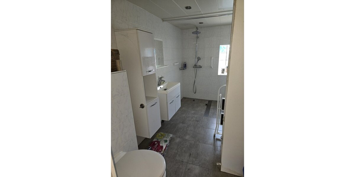 Wurzbach, EFH-Jetzt enorm im Preis gesenkt!!- - Einfamilienhaus Wurzbach | Angebot:26994469