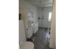 Wurzbach, EFH-Jetzt enorm im Preis gesenkt!!- - Einfamilienhaus Wurzbach | Angebot:26994469