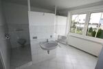 Doppelhaushälfte Volkertshausen - 7 Zimmer, 303 m&sup2;, 899.000&euro; | Angebot:27079491