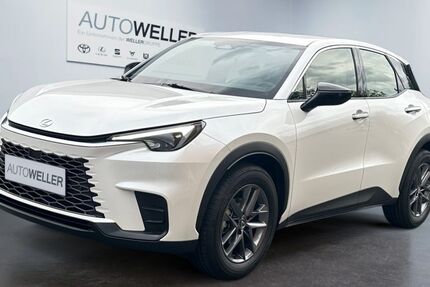 Lexus LBX 6.012 km 29.990 &euro; Osnabrück 49090