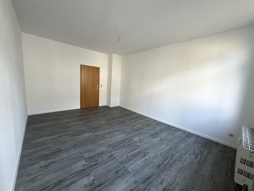 großzügige 4-Raum Wohnung sucht Mieter 4 zimmer