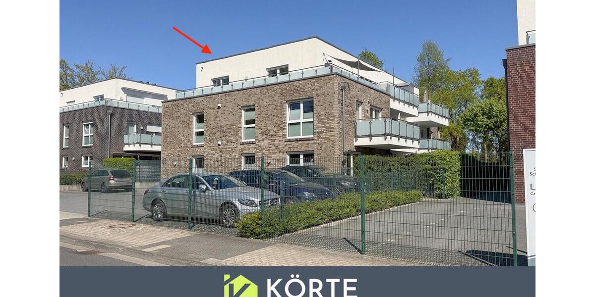 Einfamilienhaus Lingen (Ems) - 3 Zimmer, 118 m&sup2;, 1.250&euro; | Angebot:26675197