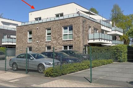 Haus Lingen (Ems) - 3 Zimmer, 118 m&sup2;, 1.250&euro; | Angebot:26675197