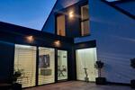 Einfamilienhaus Braunschweig - 5 Zimmer, 127 m&sup2;, 560.000&euro; | Angebot:26429526