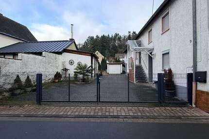 Grundstück Neuwied / Oberbieber Oberbieber - 139.000&euro; | Angebot:26092948