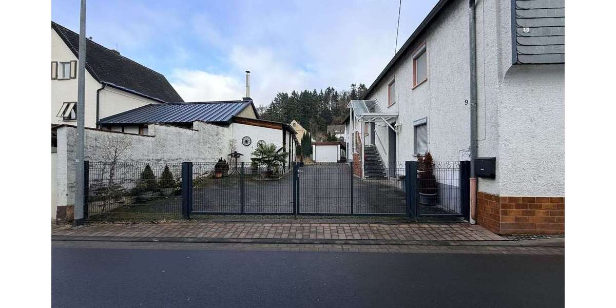Grundstück Neuwied / Oberbieber Oberbieber - 139.000&euro; | Angebot:26092948