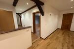 Dachgeschoßwohnung Barum - 2 Zimmer, 72 m&sup2;, 650&euro; | Angebot:26320670