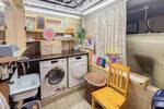 Doppelhaushälfte Obermichelbach - 4 Zimmer, 112 m&sup2;, 499.000&euro; | Angebot:26584477