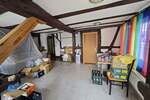 Mehrfamilienhaus, Wohnhaus Schotten - 1 Zimmer, 240 m&sup2;, 159.000&euro; | Angebot:25667647