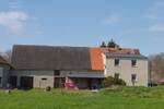 Einfamilienhaus Belgern-Schildau Schildau - 5 Zimmer, 110 m&sup2;, 70.000&euro; | Angebot:26318978