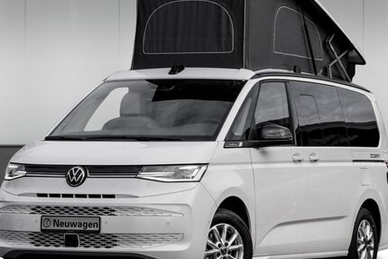 VW T7 California 5.999 km 85.990 &euro; Münster 48163