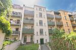 Etagenwohnung Leipzig Altlindenau - 2 Zimmer, 57 m&sup2;, 190.000&euro; | Angebot:26092667