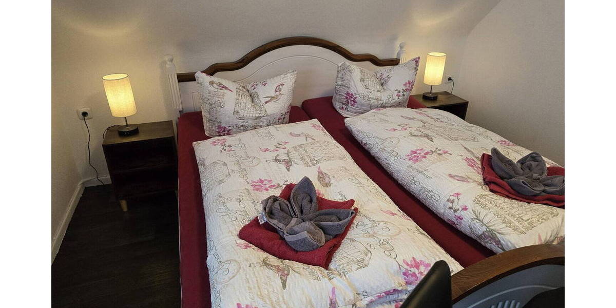 Gewerbeobjekt Bad Grund - 1 Zimmer, 290.000&euro; | Angebot:26204367