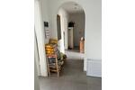 Erdgeschoßwohnung Filderstadt - 3 Zimmer, 70 m&sup2;, 1.120&euro; | Angebot:26414086