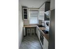 Etagenwohnung Heiligenhaus - 2 Zimmer, 48 m&sup2;, 164.000&euro; | Angebot:24784173