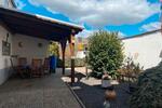 Mehrfamilienhaus, Wohnhaus Limburg an der Lahn Staffel - 10 Zimmer, 160 m&sup2;, 349.000&euro; | Angebot:26963657