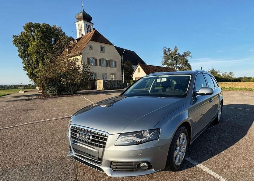 A4