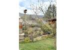 Reihenmittelhaus Jena Wenigenjena - 5 Zimmer, 154 m&sup2;, 599.000&euro; | Angebot:26043809