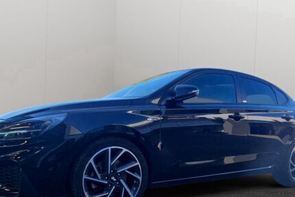Hyundai i30 27.413 km 19.990 € Recklinghausen 45657