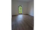 Etagenwohnung Leipzig Seehausen - 4 Zimmer, 105 m&sup2;, 1.300&euro; | Angebot:26766732