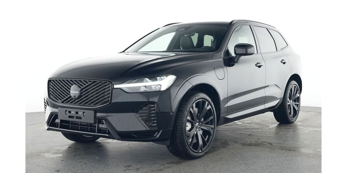 Volvo XC60 17.320 km 56.890 &euro; Salzatal OT Bennstedt 06198