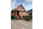 Einfamilienhaus Goldberg - 4 Zimmer, 120 m&sup2;, 250.000&euro; | Angebot:25894347