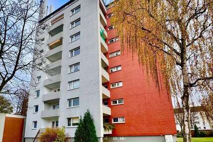 Wohnung Achim - 2 Zimmer, 58 m&sup2;, 99.000&euro; | Angebot:26867002