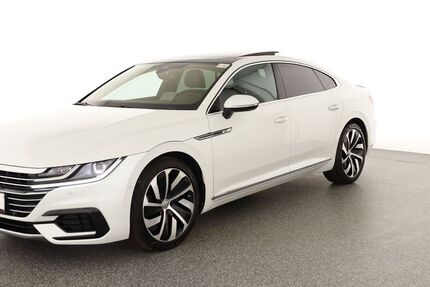VW Arteon 33.231 km 29.880 &euro; Berlin 12103