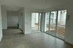Neubau Eppingen - 4 Zimmer mit Garten + Terrasse, Küche, Keller