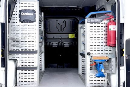 Opel Combo 122.800 km 8.480 &euro; Eichenzell 36124