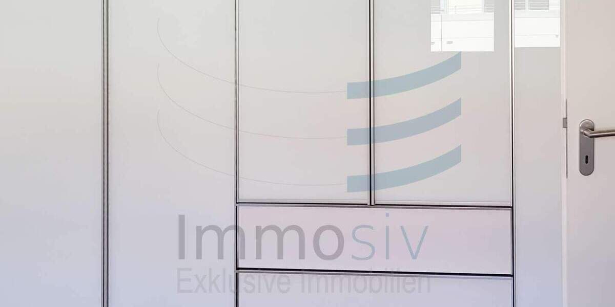 Etagenwohnung Wustermark Elstal - 2 Zimmer, 40 m&sup2;, 219.000&euro; | Angebot:24620737