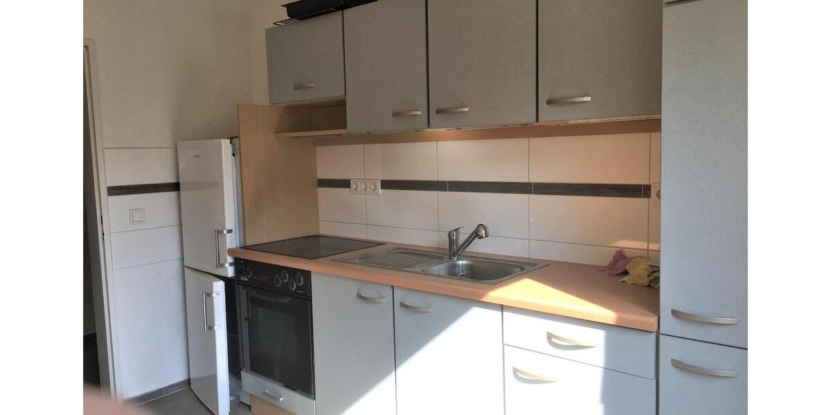 Erdgeschoßwohnung Bad Lauterberg im Harz - 3 Zimmer, 75 m&sup2;, 480&euro; | Angebot:26177732