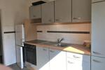 Erdgeschoßwohnung Bad Lauterberg im Harz - 3 Zimmer, 75 m&sup2;, 480&euro; | Angebot:26177732