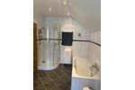 Einfamilienhaus Heinsberg - 5 Zimmer, 180 m&sup2;, 639.000&euro; | Angebot:27285294