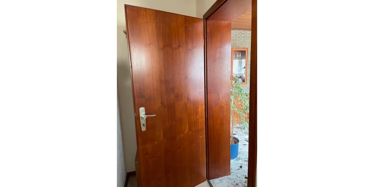 Bungalow Mönchengladbach Süd - 4.5 Zimmer, 116 m&sup2;, 550.000&euro; | Angebot:27096825