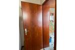 Bungalow Mönchengladbach Süd - 4.5 Zimmer, 116 m&sup2;, 550.000&euro; | Angebot:27096825
