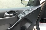 VW Tiguan WM26:CUP SPORT NAVI PARKPILOT TEMPOMAT 87.859 km 10.908 &euro; Köln 50858