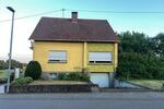 Einfamilienhaus Dillingen (Saar) - 6.5 Zimmer, 141 m&sup2;, 269.000&euro; | Angebot:27102519