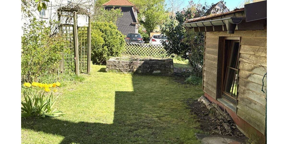 Mehrfamilienhaus, Wohnhaus Leutershausen - 8 Zimmer, 205 m&sup2;, 429.000&euro; | Angebot:26417545