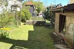 Mehrfamilienhaus, Wohnhaus Leutershausen - 8 Zimmer, 205 m&sup2;, 429.000&euro; | Angebot:26417545