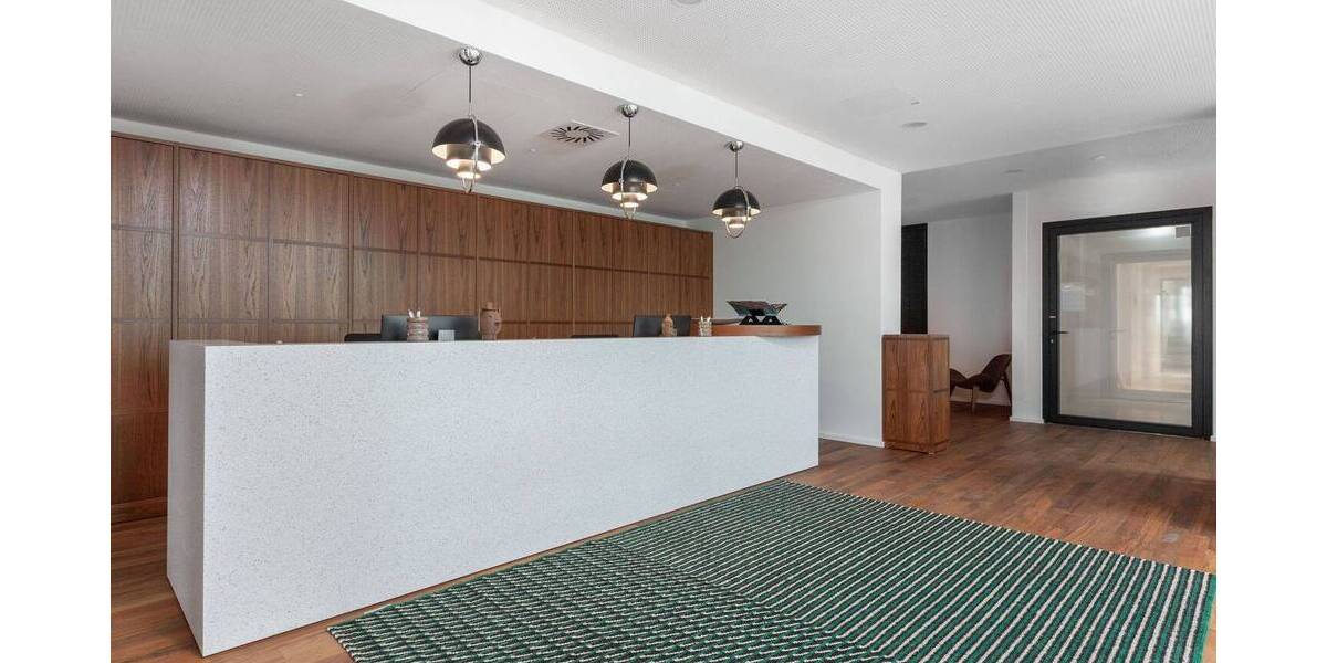 Gewerbeobjekt Erlangen Erlangen-Süd - 109&euro; | Angebot:26689926