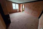 Etagenwohnung Übach-Palenberg Palenberg - 10 Zimmer, 214 m&sup2;, 110.000&euro; | Angebot:27156975