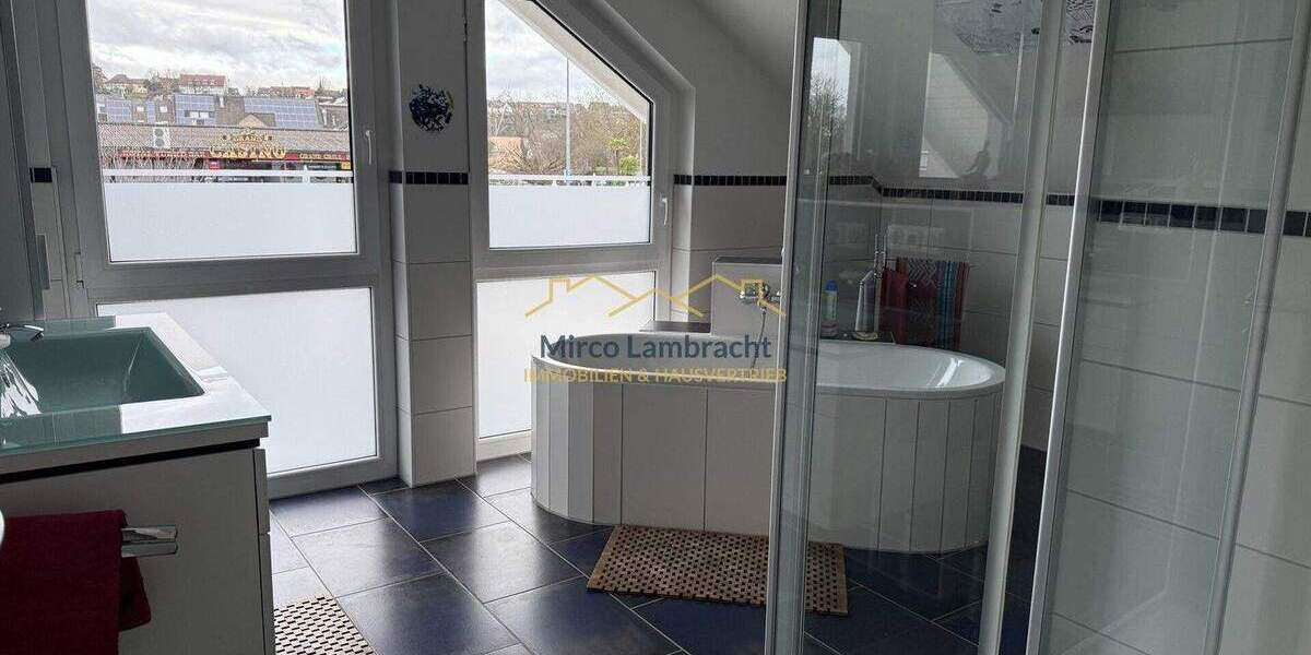 Einfamilienhaus Breisach am Rhein Breisach - 4 Zimmer, 140 m&sup2;, 920.000&euro; | Angebot:25524568