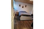 Terrassenwohnung Rhede (Ems) - 2 Zimmer, 90 m&sup2;, 975&euro; | Angebot:26382310