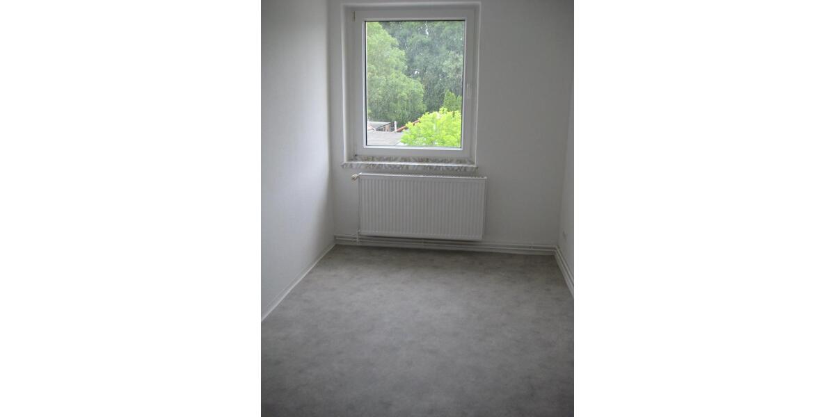 Etagenwohnung Osterburg (Altmark) - 3 Zimmer, 61 m&sup2;, 273&euro; | Angebot:10086784