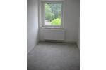 Etagenwohnung Osterburg (Altmark) - 3 Zimmer, 61 m&sup2;, 273&euro; | Angebot:10086784
