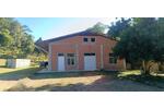 Einfamilienhaus Gießen Anneröder Siedlung - 70.000&euro; | Angebot:21249000