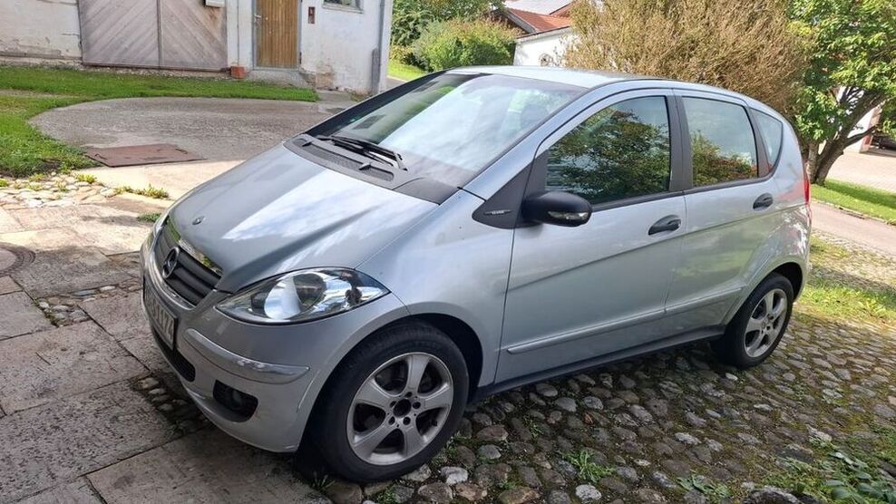 A 150