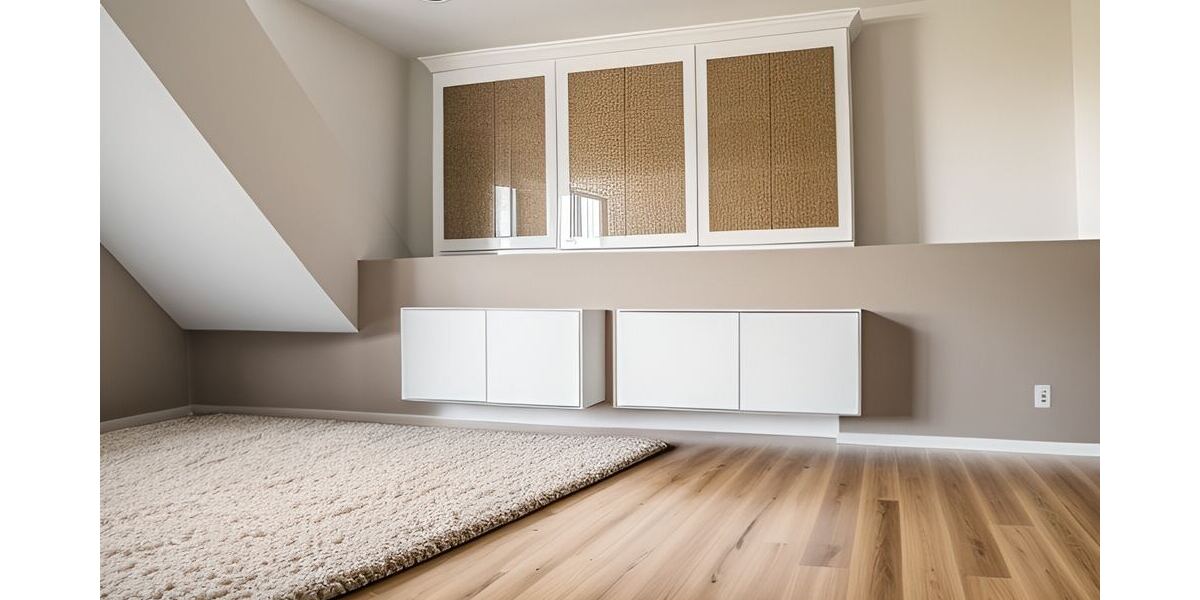 - Dachgeschoßwohnung Wittichenau | Angebot:26994808